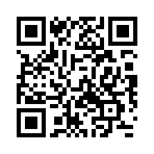 QR Code for 3AR5TPDGoTYz78eiiX5b7NnKm2CqfH5yMG