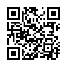 QR Code for 3AR5TbRX1Xda9Wao9D6cP45Gp8HmdMegbd