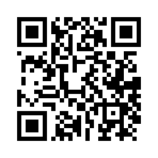 QR Code for 3AR5WPenPCWPewa23cHCrnkbbfibWVcyHV