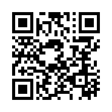 QR Code for 3AR5dF2gYuurd6GWQpsVPDHSeTzcsCvYqe