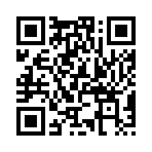 QR Code for 3AR5dz15TdVtKXR2fbjcEwdwDePnyaYRHe