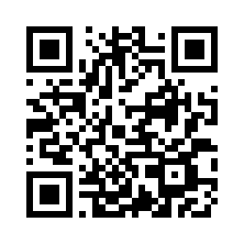 QR Code for 3AR5m1B1NJMLjD716G2ndqYVi89xqTYYGJ