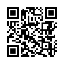 QR Code for 3AR5mMEux9pTeopR7GguG39Mo9DirFit2o