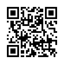 QR Code for 3AR5yECrb9HD2TekNc62618zcx7ukeNXWW