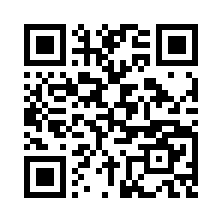 QR Code for 3AR6CyKhsQTRGyooHzVzqUJvJRRJaf1ukF