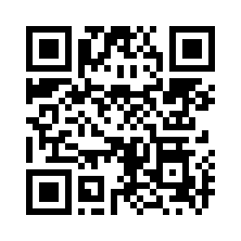 QR Code for 3AR6aHHYnWgAzrft9ejJsh8eBfX96nWUnY