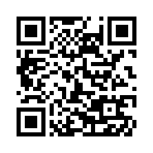 QR Code for 3AR6iTN2HRnvUt5KEpieg7ZSsFbD4PRyjQ