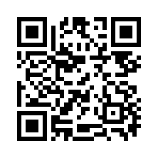 QR Code for 3AR6tgnJXjraEFPt9CQKnedWLEqALsJMij
