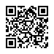 QR Code for 3AR6wZm4PfVSNhuLMALp6DhHEfR8BGMB3F