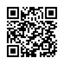 QR Code for 3AR73qmKfMMBC7rht17RYRcqd64Z5TSZQy