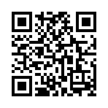 QR Code for 3AR7AbTYLSQ5G93ZSEMtaDHDEyfcKyj9kD