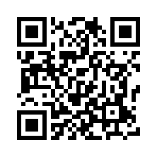 QR Code for 3AR7MYedmRLcbDaZs7y4eTAn2gsXht9xDM