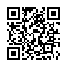 QR Code for 3AR7VyNHc5kXCcmm5f94bpsSYDKcsR4Pcu