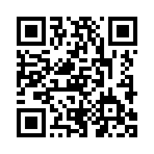 QR Code for 3AR7ZELjZJq346NvSPHoDtCWf4WEUfGcBB