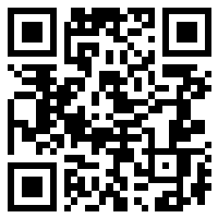 QR Code for 3AR7em5JDMPBvaUzAMc1NGi78N3xDTpWsQ