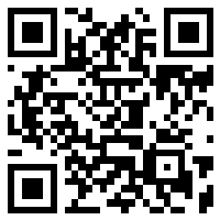 QR Code for 3AR7fxti5V4wpM3ESdhQPyda4M5YnQDf5L