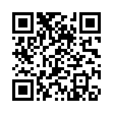 QR Code for 3AR7qV6jRb9TZRT9mmUJ7dPCgp5ZdrfSP7