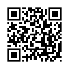 QR Code for 3AR7yogXqDmgpb6GoG2zfStFm41TYDAYAN