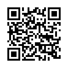 QR Code for 3AR85P2R2sQREMGnW7BWkXThTTrH6EACWd