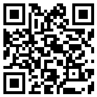 QR Code for 3AR8DnuLuiFcH1Q3256abkhEBMURDoXgBz