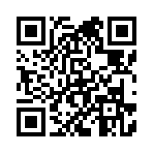QR Code for 3AR8PibiM2eJeDfai6UHfLCNzgHdBy1R94