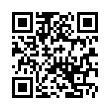 QR Code for 3AR8bzFpcWFzfHkWt1Tvnf5pjhydpjdU7P