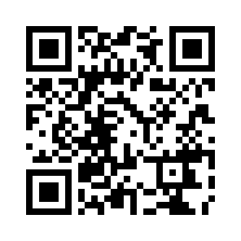QR Code for 3AR8dBc99HthTCDEAFFtm482FtRyvnJSVb