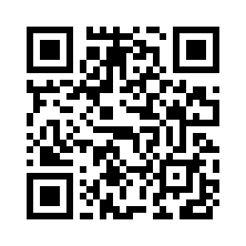 QR Code for 3AR8gHqKFWp83HBe7SQ3sAcYA7P7fMpVyk