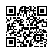 QR Code for 3AR8gPtqaTWmvfBwQBtTzSyQu7beevZJiW