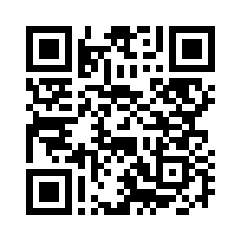 QR Code for 3AR8mrfBF9Lqbr1amGGc85LEW6AjJatmHg