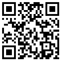 QR Code for 3AR8t3hsNWPkwZc8rJ4hpiLyCLbLabSxps