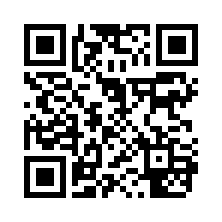 QR Code for 3AR8xdc673DNSVMCPX58a1nYHGdg1ningu