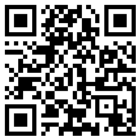 QR Code for 3AR8yKmqSeMytCEnaZB9YXCMAnwpkMmxvT