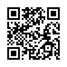 QR Code for 3AR8yoPLmj7b4tbJpcDc9HHDdohHehqQZW