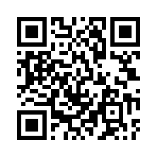 QR Code for 3AR93wxL2wUCrYRXfqwaqni1FbWRUBTPfb