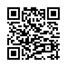 QR Code for 3AR96LgpdHbK7XXWd6Rp4wdirnNcKL6Q17