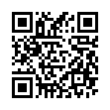 QR Code for 3AR9GSSE7GPUzkSv21HJDvdsw2me8FzMuA