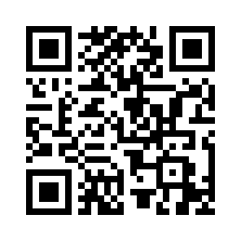 QR Code for 3AR9MscyF4V1k7P78BNKT4pTwaPtSSreBm