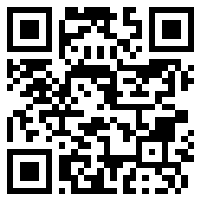 QR Code for 3AR9TmR9f5cchFSDECVsbvJLGMPWAU74oW