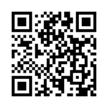 QR Code for 3AR9n3Km6Mm9dDLDQ2xZjrgJaZTjfJEhth