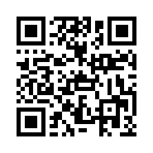 QR Code for 3AR9v1XDYjLQcK1MJSXLBfKdtS8SUguRB2