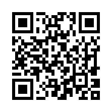 QR Code for 3ARADVtEdAwbUea8vg5Ag4Efu4Hpv1mwPK