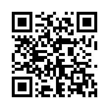 QR Code for 3ARAPDQMBaeWzBHpoz9QeJSAzigu8wrdsd