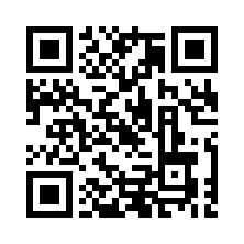 QR Code for 3ARAQb628z6Jaw2W4vnbc5TeG1EQw4UpHi