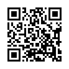 QR Code for 3ARAU8EfmkE1cD1U9QEB82BWRkuSXhhPyL