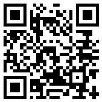 QR Code for 3ARAV4KR6RuMtasqCai76SmAFZVMXke3Ue
