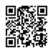 QR Code for 3ARAYtugSRVtW9daTQ43J2MJf2PUyMXzcb