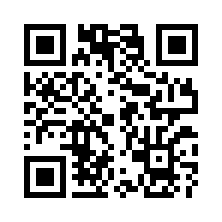 QR Code for 3ARAc5Nd4nLH3f17uF8P3BNVcPrXMPbwfc