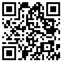 QR Code for 3ARAcfhgo9jAPuo4jaNiFuiAp5PTn4Gi45