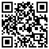 QR Code for 3ARAf8Qu5DE1buigAi4VmDXDCJ2Px9ARCE